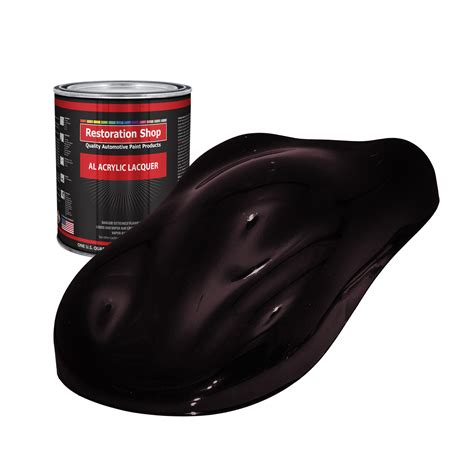 Cherry black color paint. Things To Know About Cherry black color paint. 